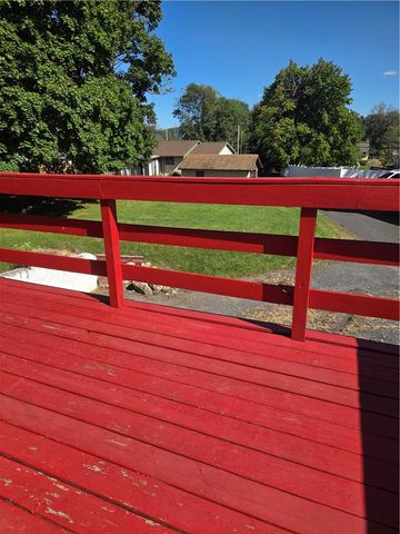 813 Euclid Avenue, Salisbury Twp, PA 18015