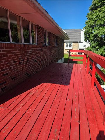813 Euclid Avenue, Salisbury Twp, PA 18015