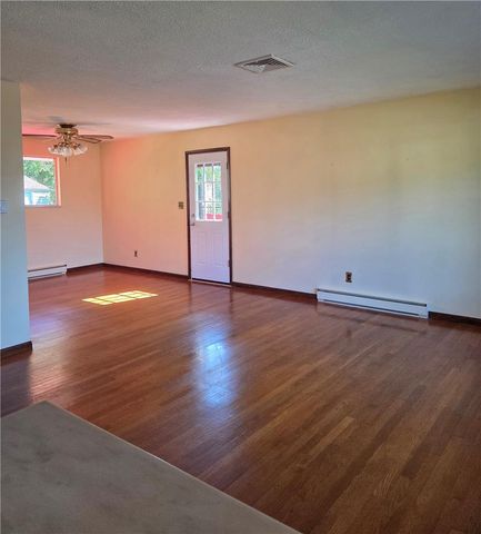 813 Euclid Avenue, Salisbury Twp, PA 18015