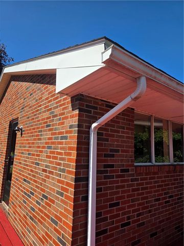 813 Euclid Avenue, Salisbury Twp, PA 18015