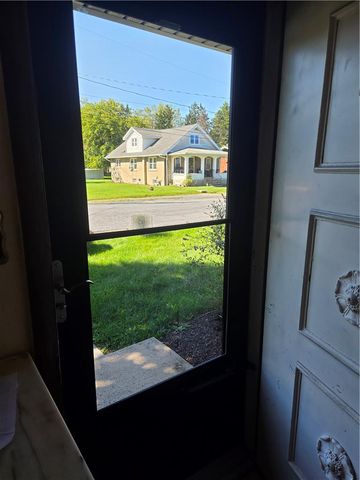 813 Euclid Avenue, Salisbury Twp, PA 18015