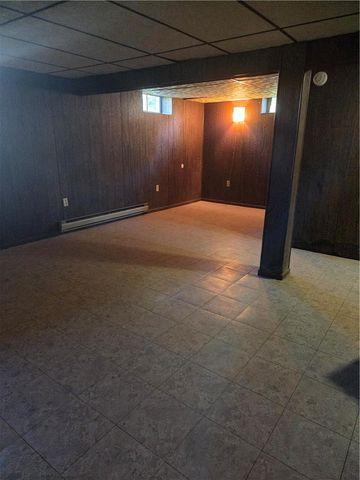813 Euclid Avenue, Salisbury Twp, PA 18015