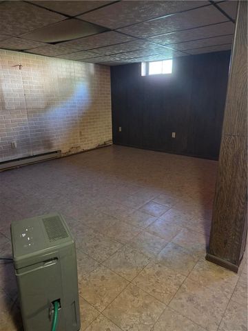 813 Euclid Avenue, Salisbury Twp, PA 18015