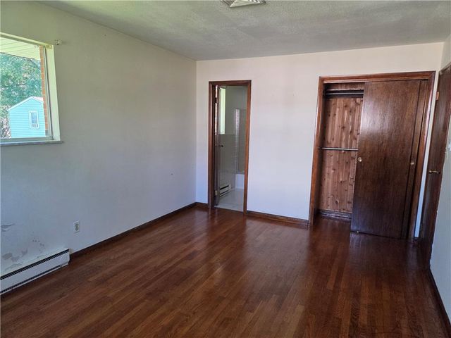 813 Euclid Avenue, Salisbury Twp, PA 18015