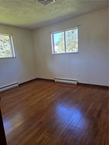 813 Euclid Avenue, Salisbury Twp, PA 18015