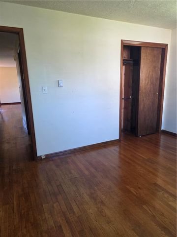 813 Euclid Avenue, Salisbury Twp, PA 18015