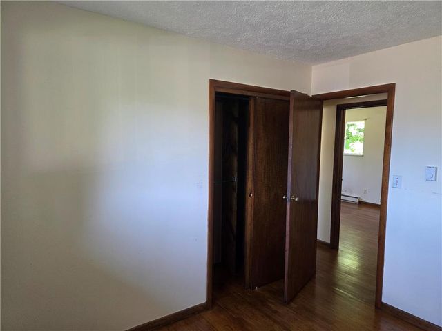 813 Euclid Avenue, Salisbury Twp, PA 18015