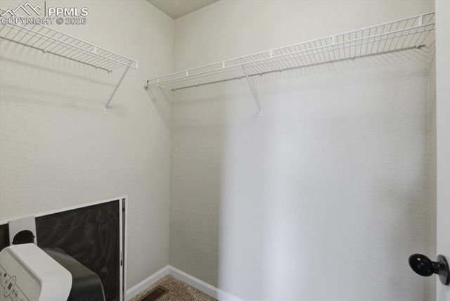 6544 Emerald Isle Heights, Colorado Springs, CO 80923