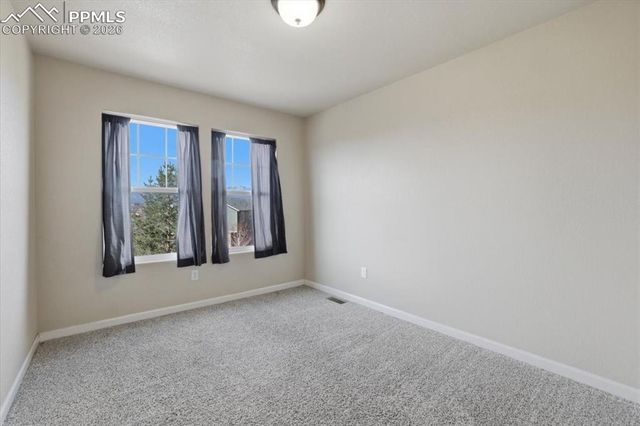 6544 Emerald Isle Heights, Colorado Springs, CO 80923