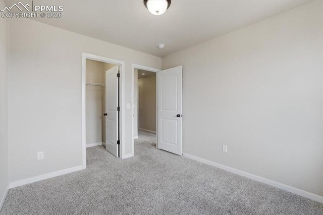 6544 Emerald Isle Heights, Colorado Springs, CO 80923