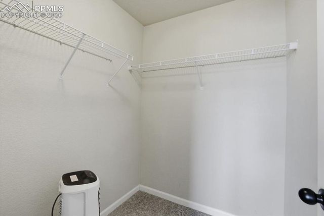 6544 Emerald Isle Heights, Colorado Springs, CO 80923