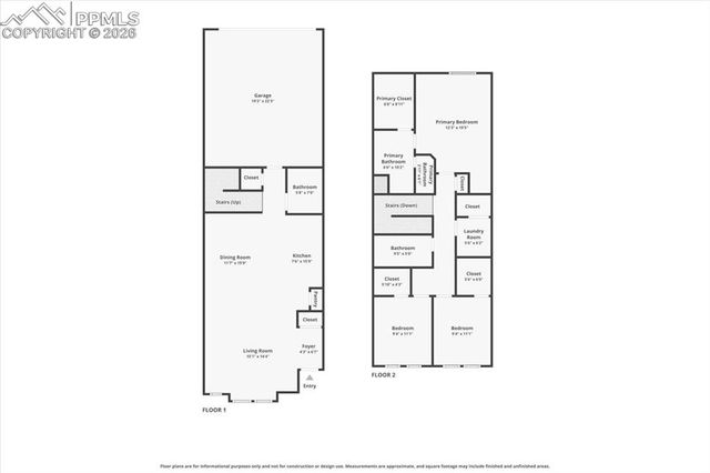6544 Emerald Isle Heights, Colorado Springs, CO 80923