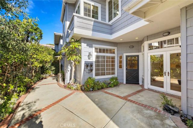 3610 Daffodil Avenue, Corona Del Mar, CA 92625