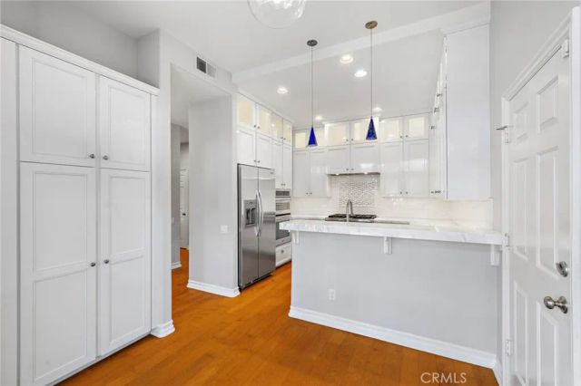 3610 Daffodil Avenue, Corona Del Mar, CA 92625