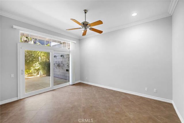 3610 Daffodil Avenue, Corona Del Mar, CA 92625