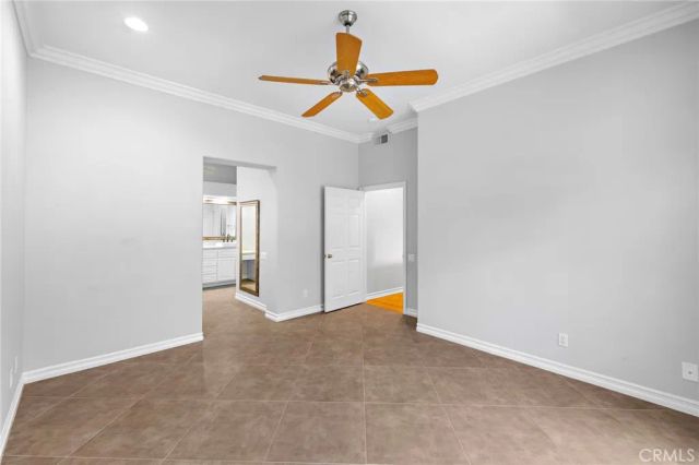 3610 Daffodil Avenue, Corona Del Mar, CA 92625