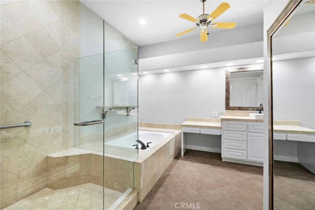 3610 Daffodil Avenue, Corona Del Mar, CA 92625