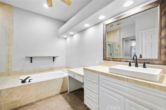 3610 Daffodil Avenue, Corona Del Mar, CA 92625