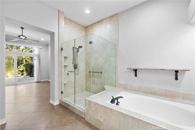 3610 Daffodil Avenue, Corona Del Mar, CA 92625