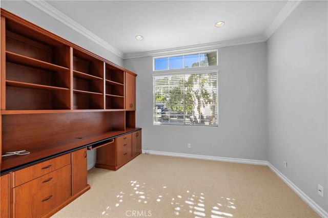 3610 Daffodil Avenue, Corona Del Mar, CA 92625