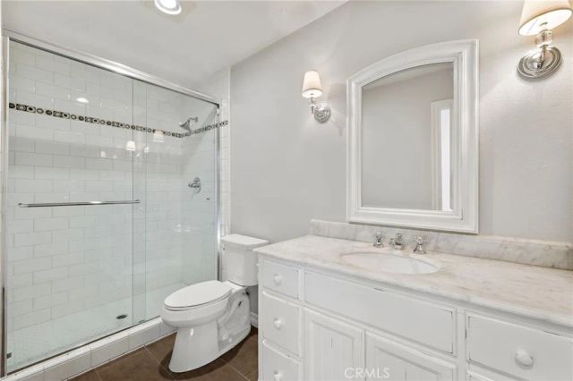 3610 Daffodil Avenue, Corona Del Mar, CA 92625