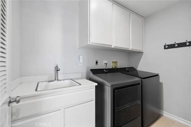 3610 Daffodil Avenue, Corona Del Mar, CA 92625