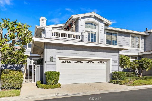3610 Daffodil Avenue, Corona Del Mar, CA 92625