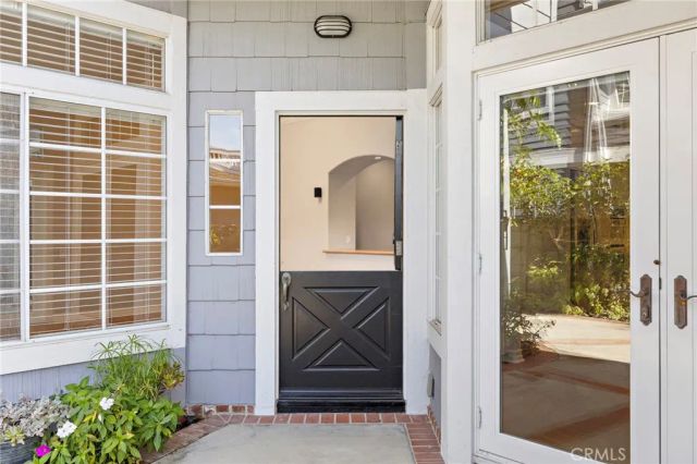 3610 Daffodil Avenue, Corona Del Mar, CA 92625