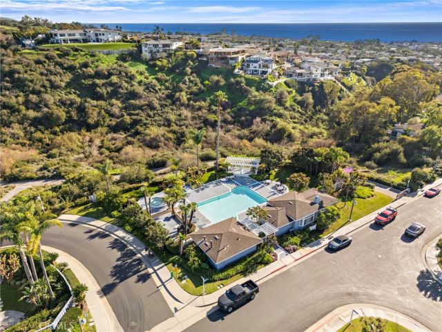 3610 Daffodil Avenue, Corona Del Mar, CA 92625