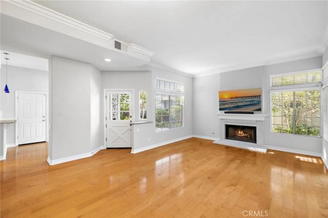 3610 Daffodil Avenue, Corona Del Mar, CA 92625