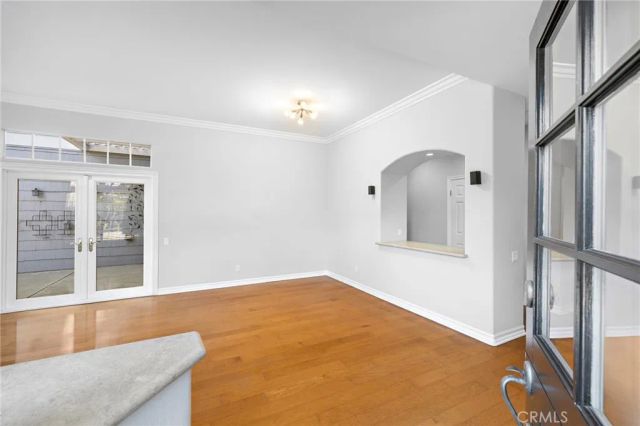 3610 Daffodil Avenue, Corona Del Mar, CA 92625