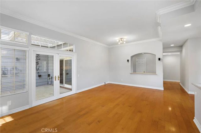 3610 Daffodil Avenue, Corona Del Mar, CA 92625