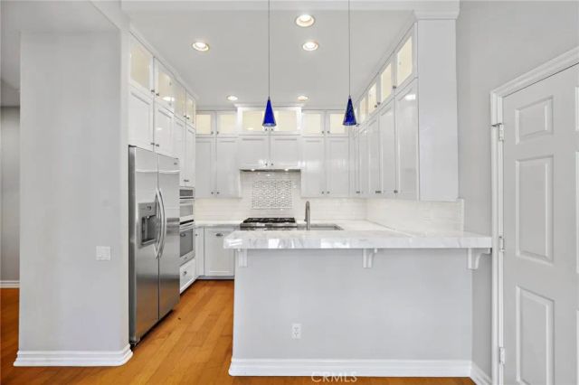 3610 Daffodil Avenue, Corona Del Mar, CA 92625