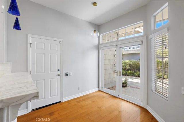 3610 Daffodil Avenue, Corona Del Mar, CA 92625