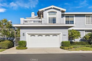 3610 Daffodil Avenue, Corona Del Mar, CA 92625