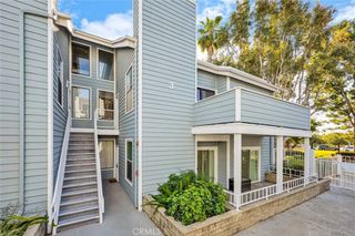 16960 Algonquin 3-204, Huntington Beach, CA 92649