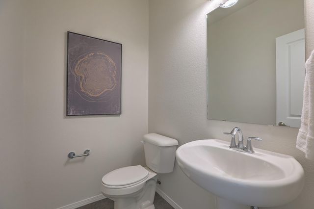 3009 Vatapa Road NE, Rio Rancho, NM 87144