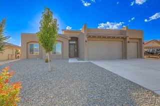 3009 Vatapa Road NE, Rio Rancho, NM 87144