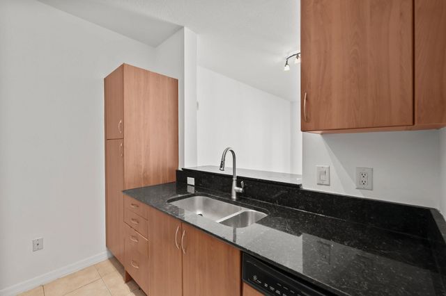 233 S Federal Highway 416, Boca Raton, FL 33432