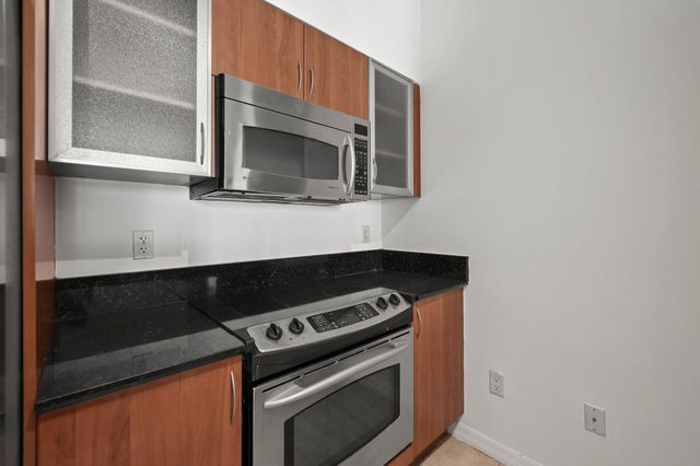 233 S Federal Highway 416, Boca Raton, FL 33432