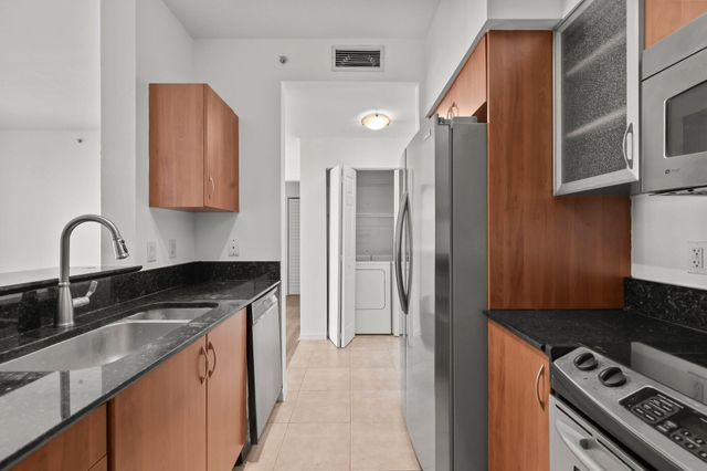 233 S Federal Highway 416, Boca Raton, FL 33432