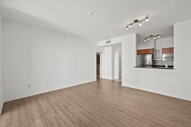 233 S Federal Highway 416, Boca Raton, FL 33432