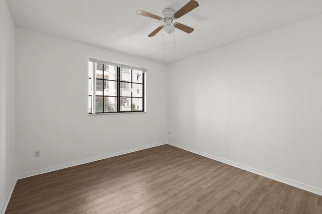 233 S Federal Highway 416, Boca Raton, FL 33432