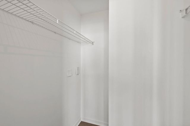 233 S Federal Highway 416, Boca Raton, FL 33432