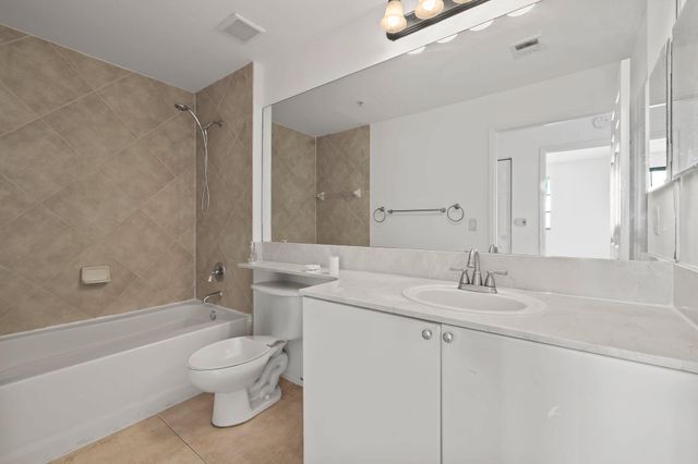 233 S Federal Highway 416, Boca Raton, FL 33432