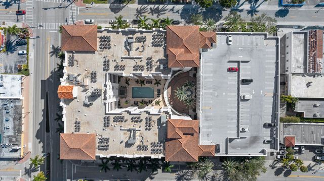 233 S Federal Highway 416, Boca Raton, FL 33432