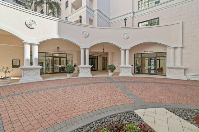 233 S Federal Highway 416, Boca Raton, FL 33432