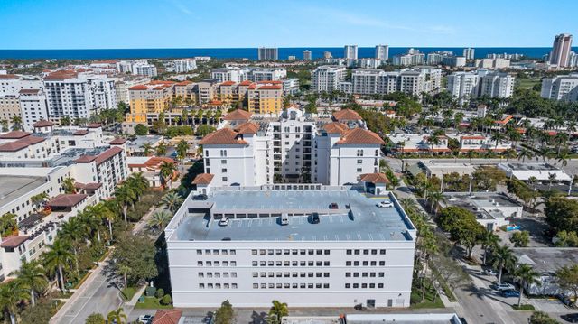 233 S Federal Highway 416, Boca Raton, FL 33432