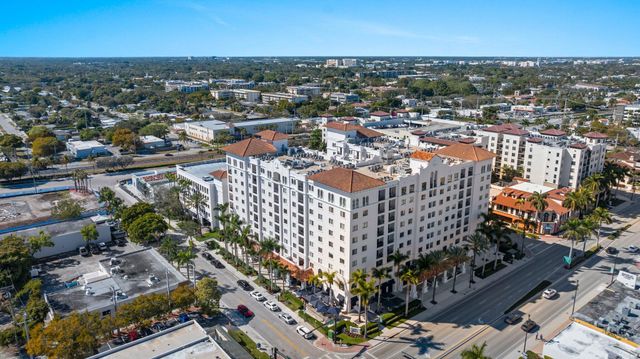 233 S Federal Highway 416, Boca Raton, FL 33432