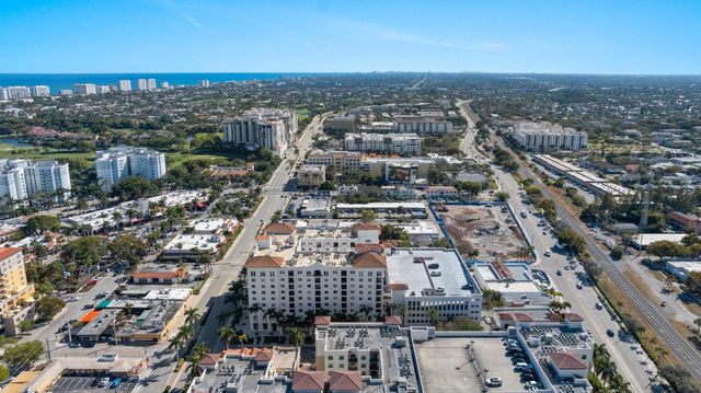 233 S Federal Highway 416, Boca Raton, FL 33432